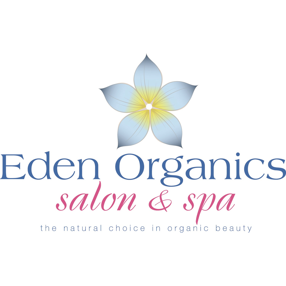 Eden Organics Salon & Spa | 227 N Sycamore St, Newtown, PA 18940, USA | Phone: (215) 860-9266