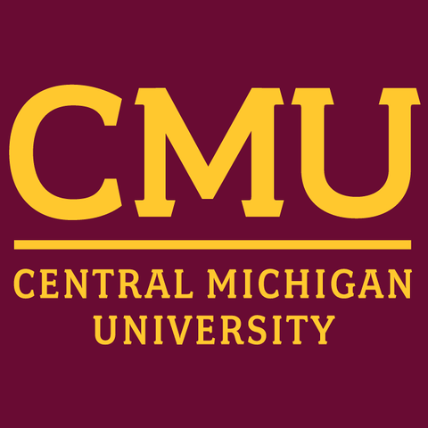 Central Michigan University Fort Leavenworth Center | 120 Dickman Ave, Fort Leavenworth, KS 66027 | Phone: (913) 682-1888