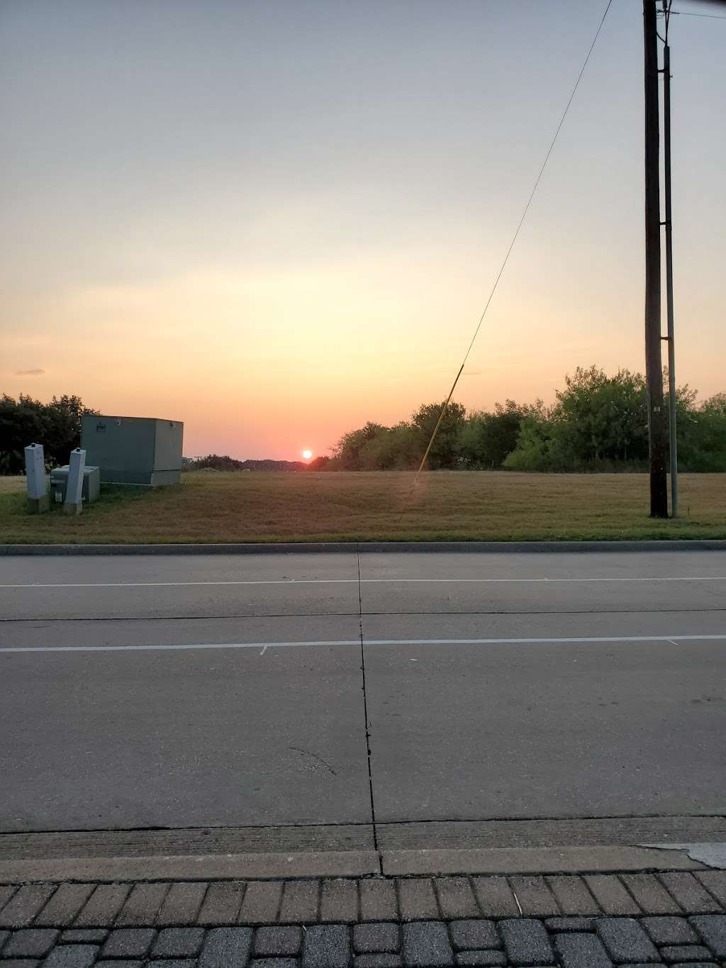 Royal @ Love - E - NS | Irving, TX 75039, USA