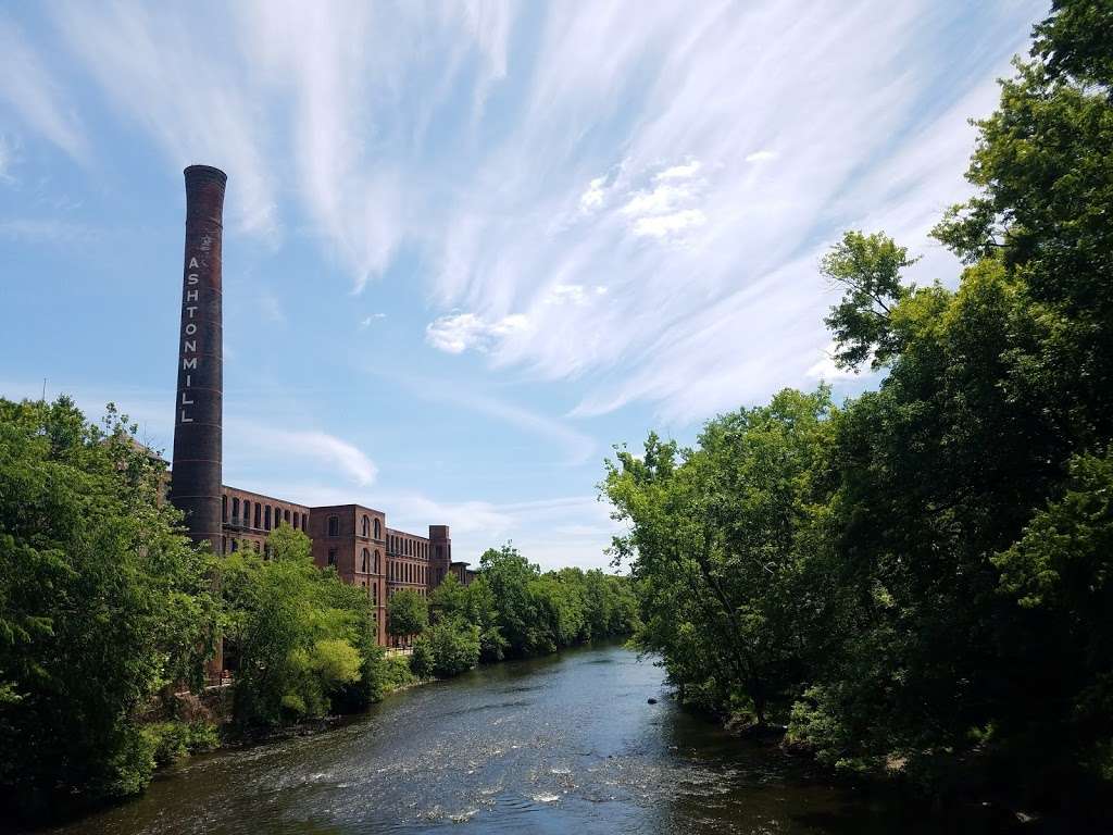 Blackstone Bicycles | 391 Mendon Rd, Cumberland, RI 02864, USA | Phone: (401) 335-3163