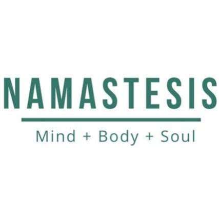Namastesis LLC | 1065 Main Street - Suite H - 2nd Floor, Fishkill, NY 12524, USA | Phone: (845) 765-2299