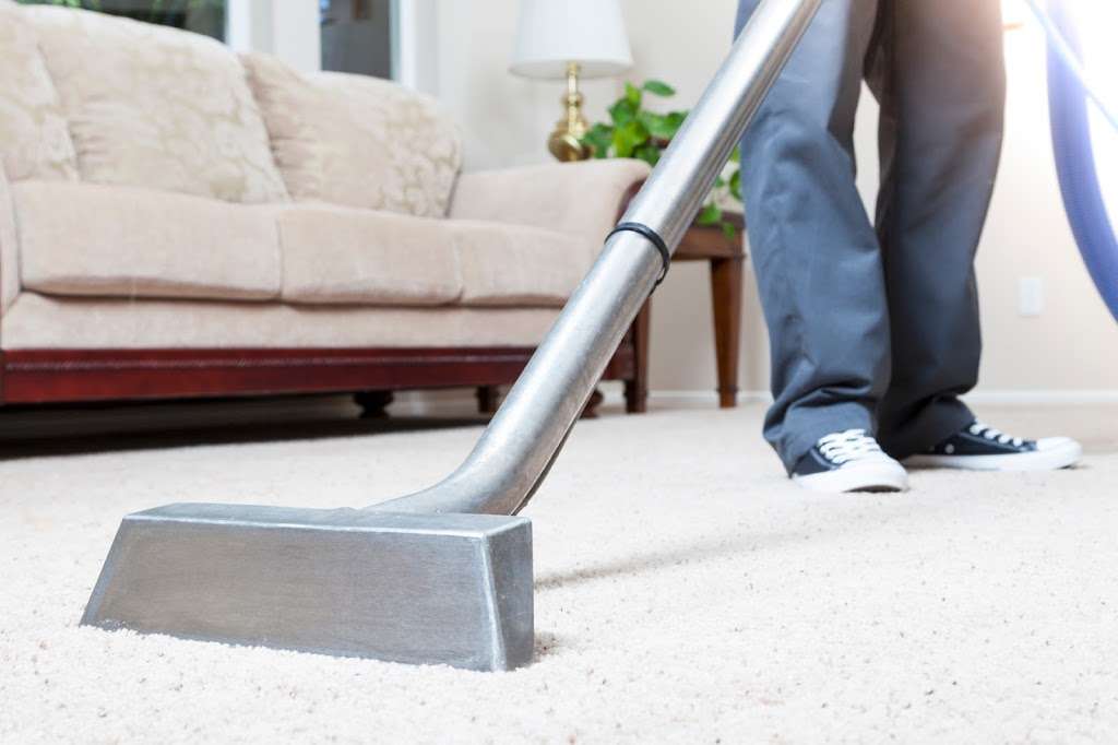 BMV Carpet Cleaning Steam | 934 N Oakhurst Dr # 8, Beverly Hills, CA 90210, USA | Phone: (415) 231-1291