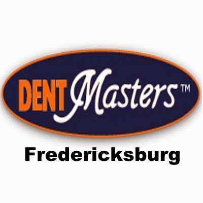 Dentmasters of Fredericksburg | 33 Perchwood Dr #109, Fredericksburg, VA 22405, USA | Phone: (703) 969-7785