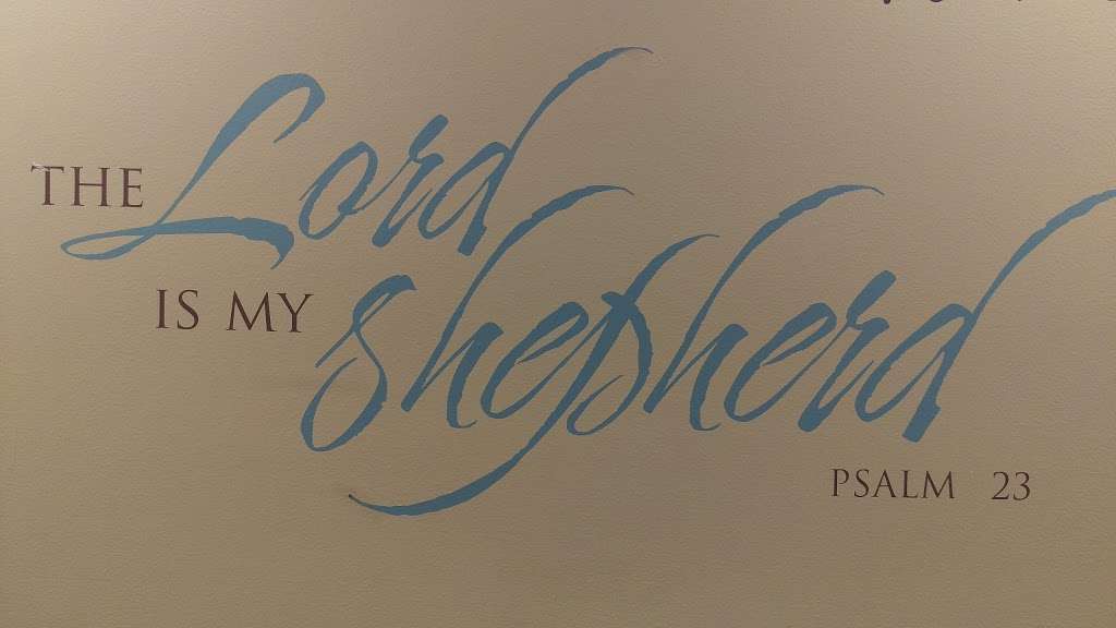 Shepherd of the Lakes Lutheran Church | 285 E Washington St, Grayslake, IL 60030, USA | Phone: (847) 223-4111