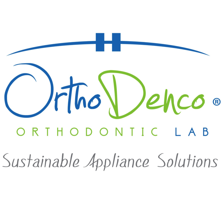 Orthodenco | 6043 Kimberly Blvd suite n, North Lauderdale, FL 33068, USA | Phone: (954) 917-0499