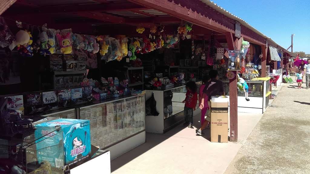 AVpopshop | Palmdale, CA 93552, USA