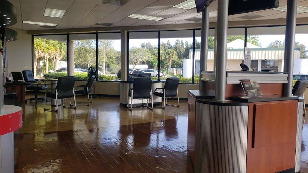 Verizon Authorized Retailer – Cellular Sales | 6127 SE Federal Hwy, Stuart, FL 34997, USA | Phone: (772) 219-9015