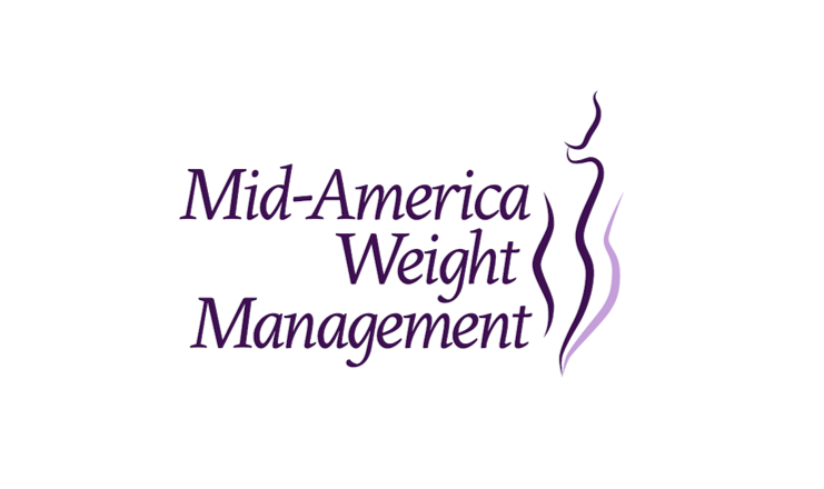 Mid America Weight Management | 1346, 1325 S Noland Rd, Independence, MO 64055 | Phone: (816) 252-6647