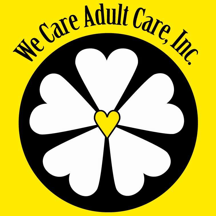 We Care Adult Care, Inc. | 552 NJ-35, Red Bank, NJ 07701, USA | Phone: (732) 741-7363