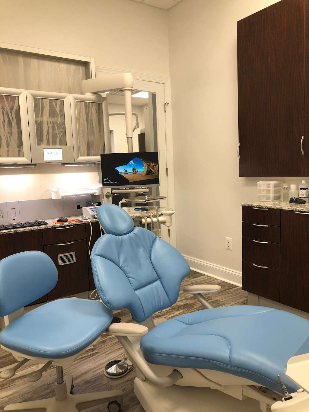 Patuxent Dental | 44210 Airport View Dr, Hollywood, MD 20636, USA | Phone: (301) 373-3230