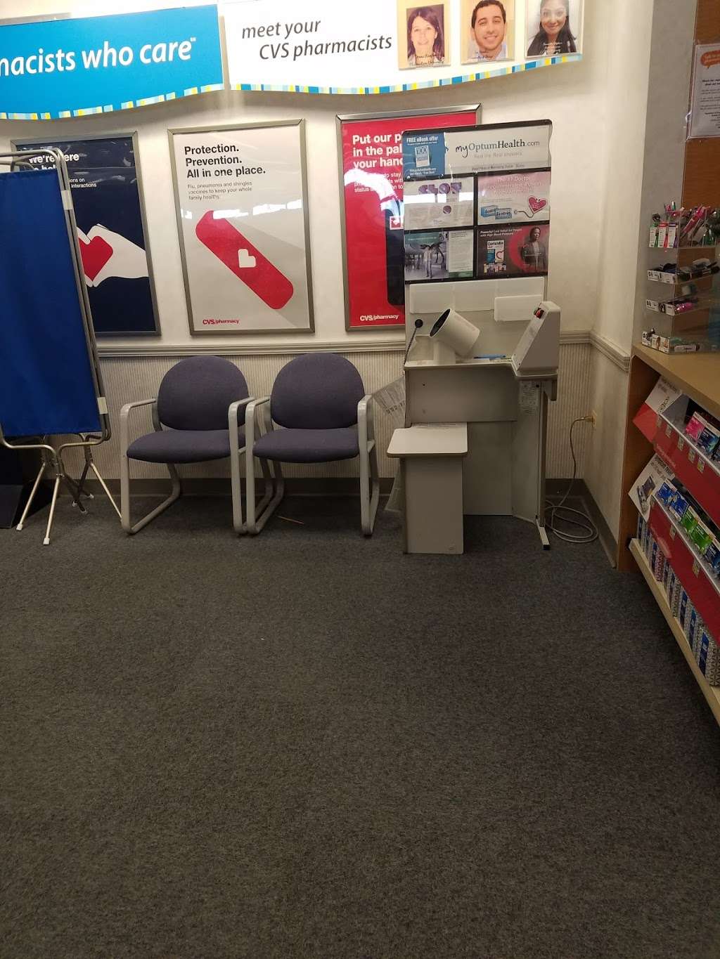 CVS | 8811 W 87th St, Hickory Hills, IL 60457, USA | Phone: (708) 430-6780