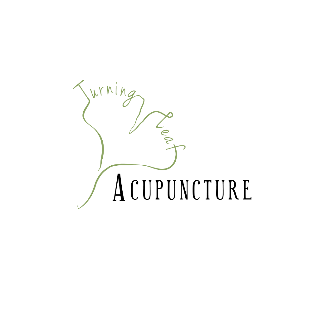 Turning Leaf Acupuncture | 7510 288th Ave #2, Salem, WI 53168 | Phone: (262) 586-0199