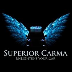 Superior Carma, LLC :: Car Detailing | 2403 15th St, Bethlehem, PA 18020, USA | Phone: (570) 280-0710