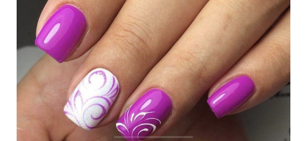 Unique nail Spa | 8373, 4859 Old York Rd # 103, Rock Hill, SC 29732, USA | Phone: (803) 327-1188