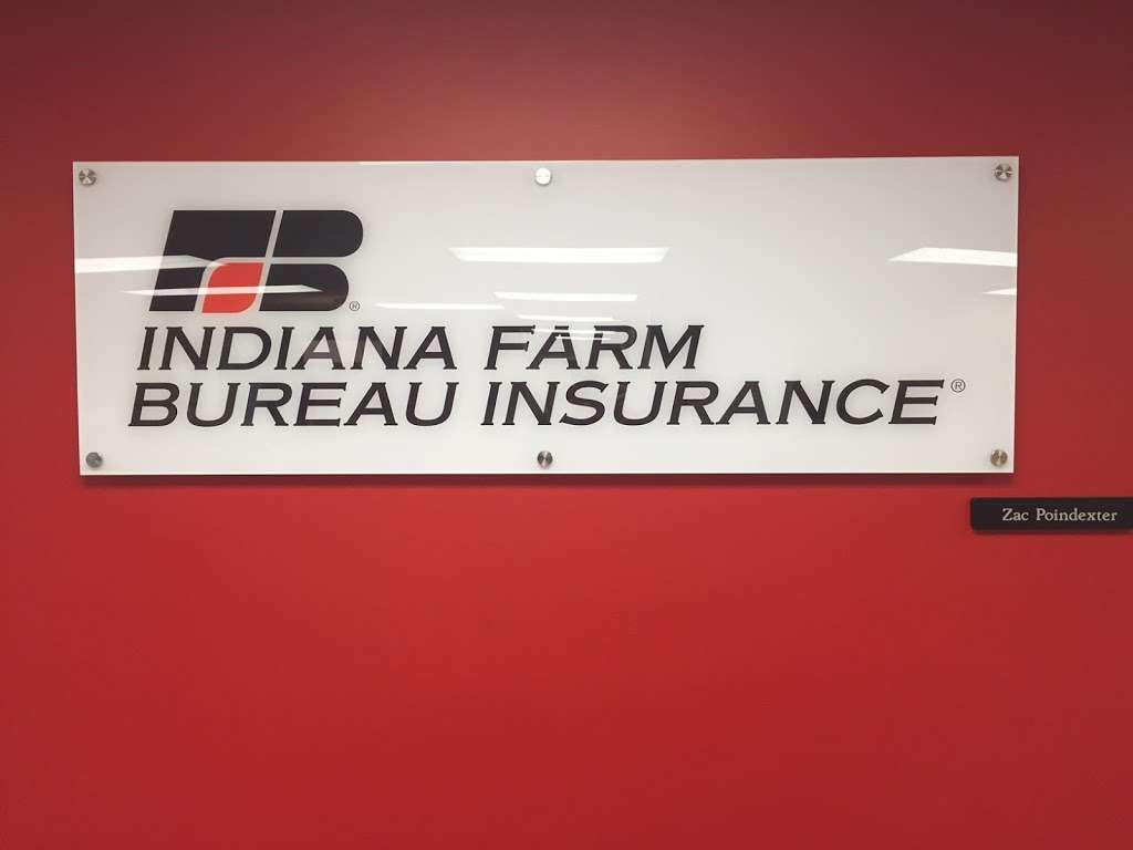 Indiana Farm Bureau Insurance | 954 Samuel Moore Pkwy, Mooresville, IN 46158 | Phone: (317) 831-2446