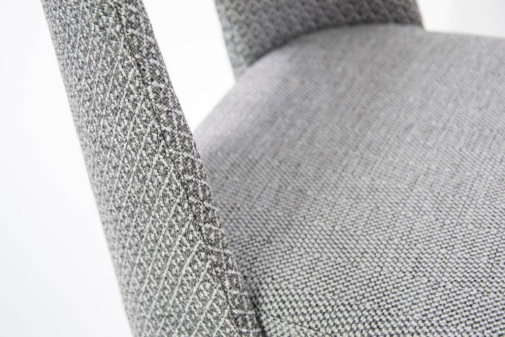 Lincoln Carpet Cleaning Pros | 1828 SW 38th St, Lincoln, NE 68522, USA | Phone: (402) 858-6643