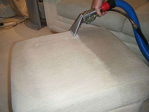 D&S Professional Carpet Cleaning & Restoration Specialists | 2581 SW Highway 169, Trimble, MO 64492, USA | Phone: (816) 781-6760