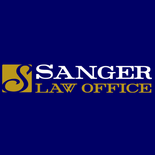 Sanger Law Offfice | 5040 Bob Billings Pkwy Ste C1, Lawrence, KS 66049, USA | Phone: (785) 979-4353