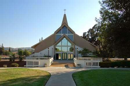 Indian Community Church of the Valley | 19001 San Ramon Valley Blvd, San Ramon, CA 94583, USA | Phone: (925) 895-0033