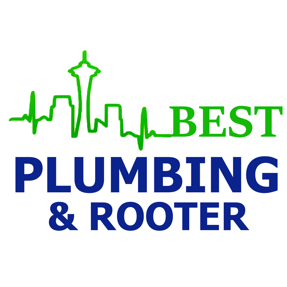 Seattles Best Plumbing & Rooter LLC | 5417 NE 198th Pl, Lake Forest Park, WA 98155, USA | Phone: (425) 231-8599