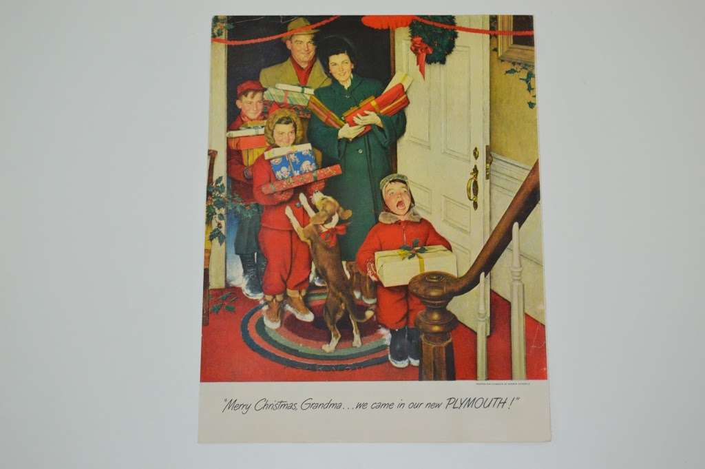 Vintage Junk-N-Treasure | 3120 E 1961st Rd, Ottawa, IL 61350, USA | Phone: (815) 313-9326