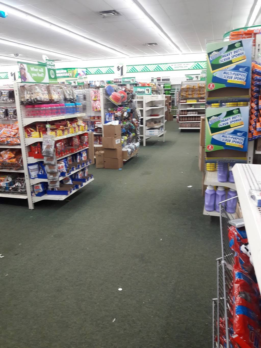 Dollar Tree | 5190 N Federal Blvd, Denver, CO 80221, USA | Phone: (303) 200-6563