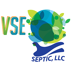 Vega Septic & Environmental Services | 15315 Dexler Dr, Austin, TX 78734, USA | Phone: (512) 897-6585