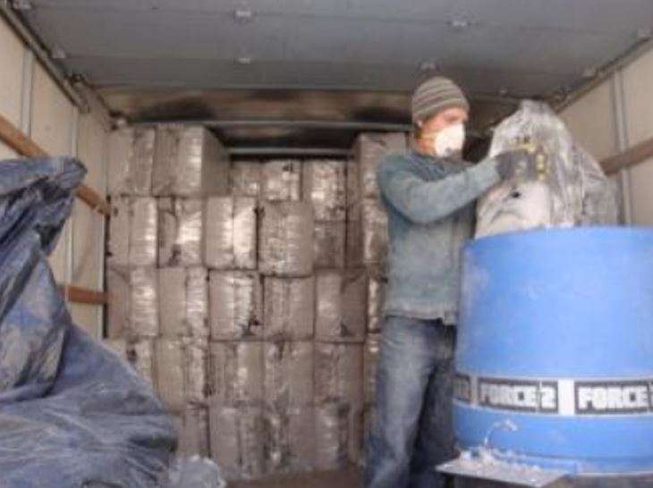 Bestway Insulation | 10855 Empire Rd, Lafayette, CO 80026, USA | Phone: (303) 469-0808