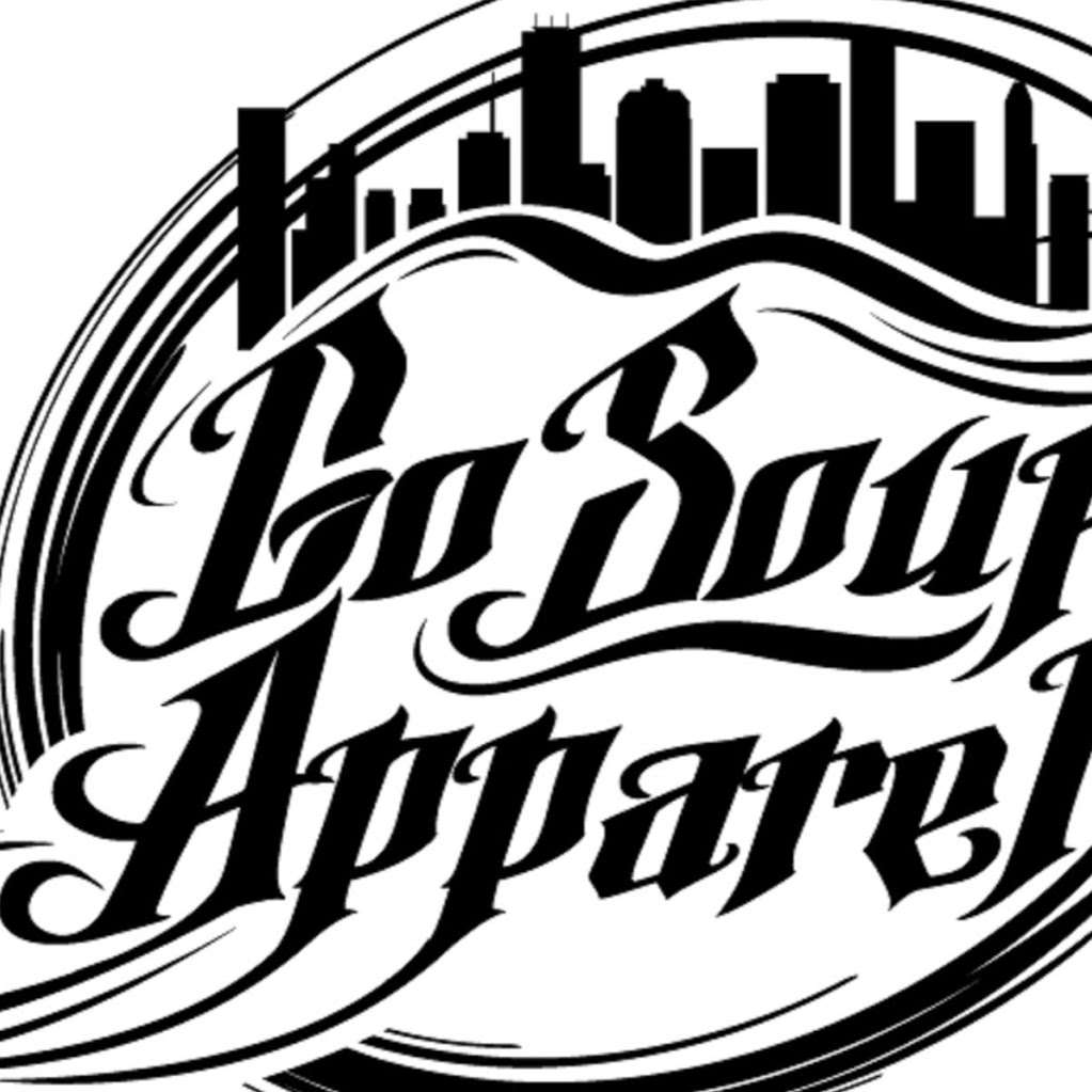 Gosouf Apparel LLC | 2910 Westwood Manor Ln, Houston, TX 77047, USA | Phone: (832) 534-2408