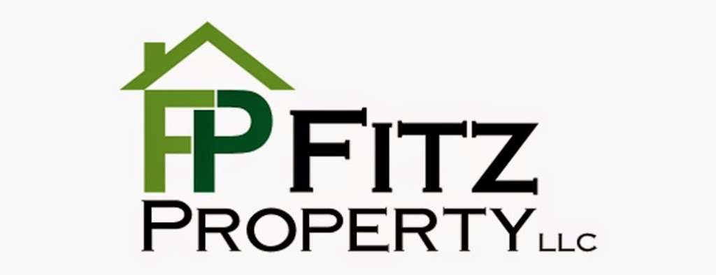 Fitz Property Real Estate Investing | 370 Central St, Framingham, MA 01701, USA | Phone: (508) 877-2363