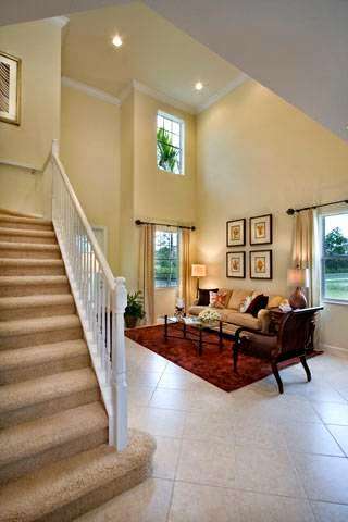 The Oaks at Hobe Sound | 461 SE Tres Belle Cir, Stuart, FL 34997, USA | Phone: (888) 485-9654