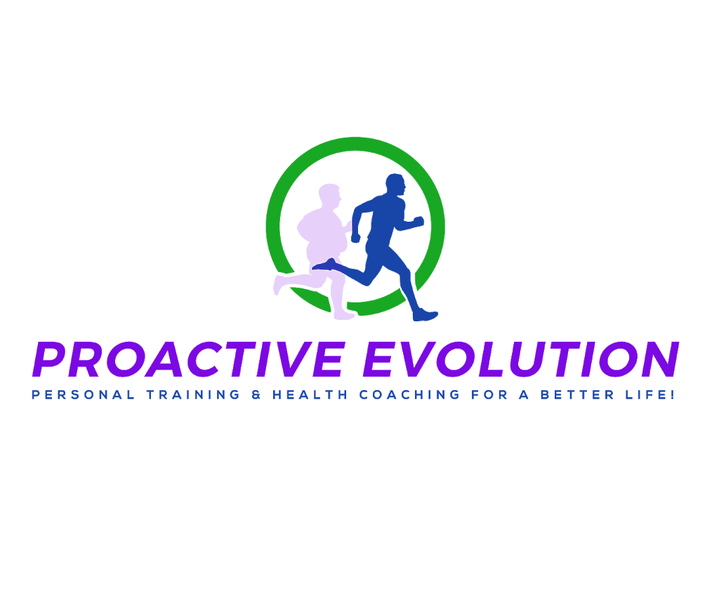 Proactive Evolution Fitness | 1136 Kildeer Ct, Encinitas, CA 92024 | Phone: (760) 563-8658