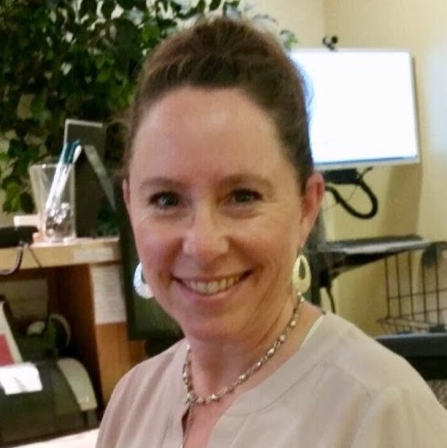 Greater Awareness Energy Medicine | 2300, Fairfield, CA 94534, USA | Phone: (707) 364-9019