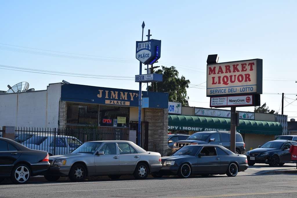 Roys Liquor | 1627 N San Fernando Blvd, Burbank, CA 91504, USA | Phone: (818) 842-2258