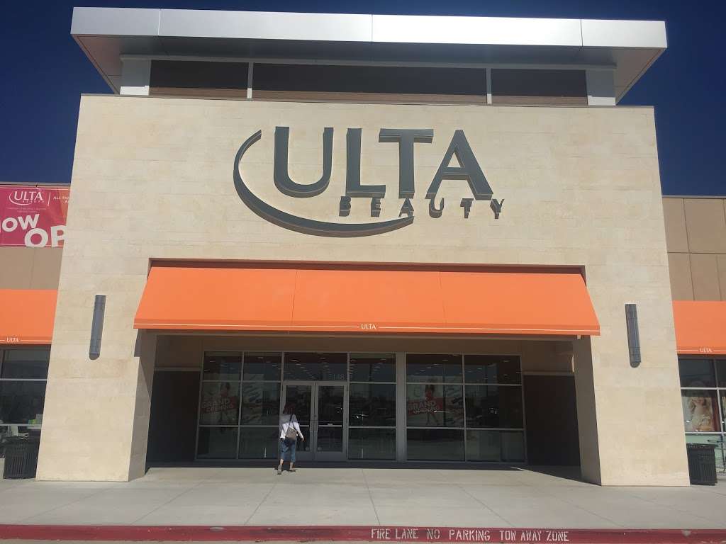 Ulta Beauty | 6600 Spring Stuebner Rd #148, Spring, TX 77389, USA | Phone: (832) 717-0267