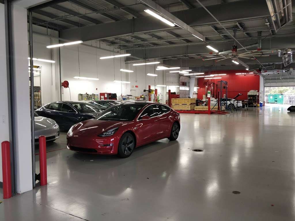 Tesla | 9140 E Independence Blvd, Matthews, NC 28105, USA | Phone: (704) 845-0689