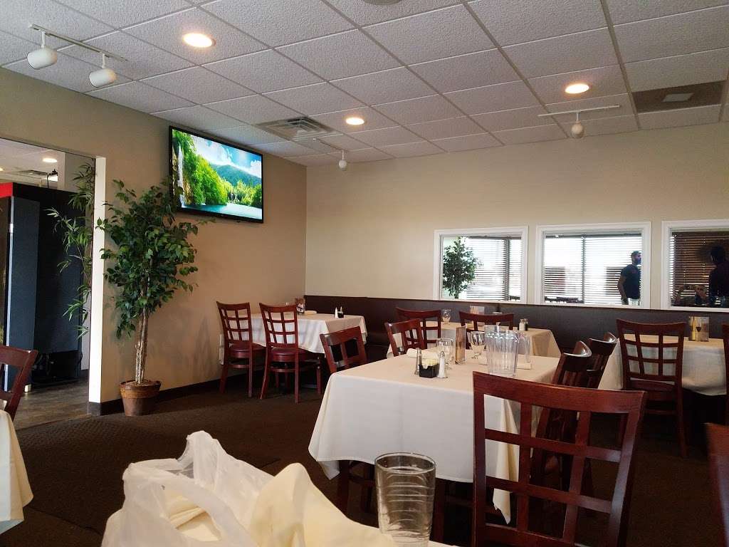 Kabab Korner | 706 N Dupont Hwy, Dover, DE 19901 | Phone: (302) 883-2301