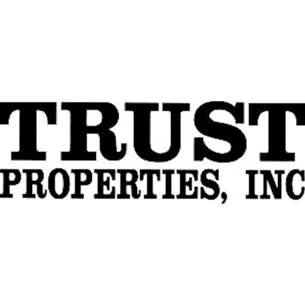Trust Properties, Inc. | 8875 E Pine Bluff Rd, Coal City, IL 60416 | Phone: (815) 482-7060