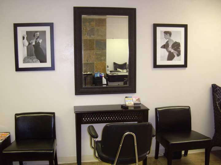 Austin Michaels Hair Salon | 6221 N 35th Ave, Phoenix, AZ 85017, USA | Phone: (602) 973-2950