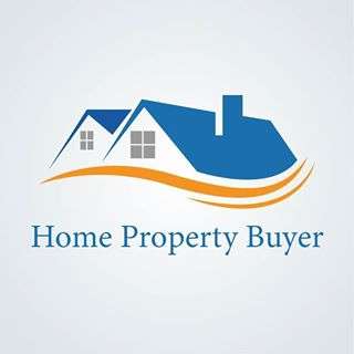 Home Property Buyer | 101 SW 5th St, Hallandale Beach, FL 33009 | Phone: (786) 344-4094