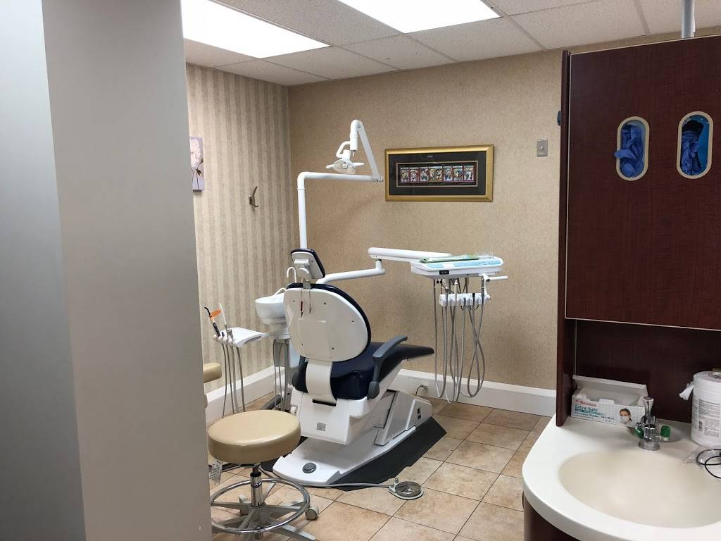 Media Dental Care | 1003 W Baltimore Pike, Media, PA 19063, USA | Phone: (484) 444-2793