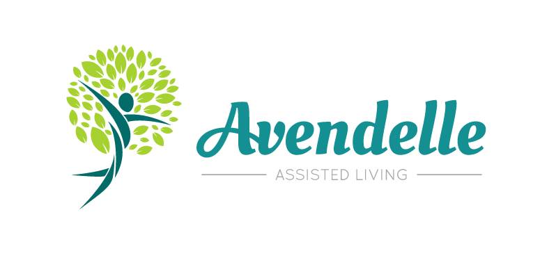 Avendelle Assisted Living at Garner | 181 Kaspurr Dr, Garner, NC 27529, USA | Phone: (919) 243-2621