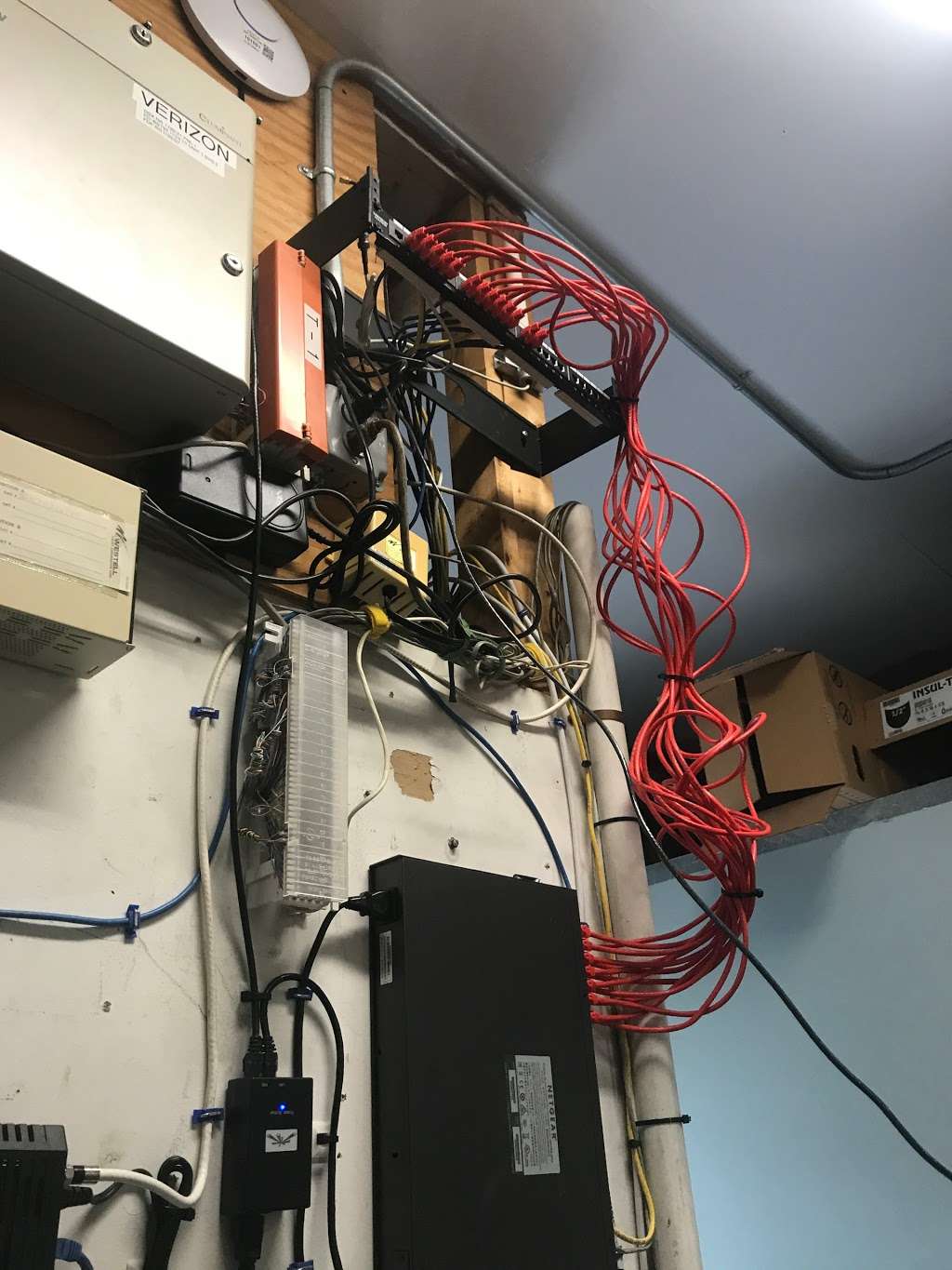 Computer Repairs Long Island | 1220, 106 Shelter Ln, Levittown, NY 11756 | Phone: (516) 250-2536
