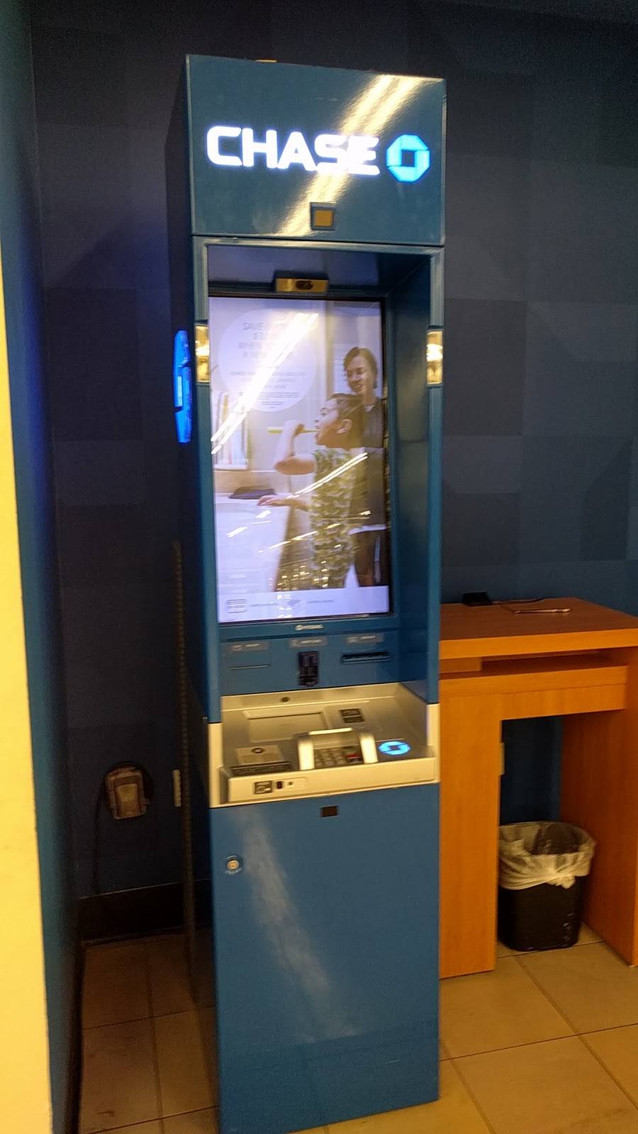 U.S. Bank ATM | 6850 N Lombard St, Portland, OR 97203, USA | Phone: (800) 872-2657