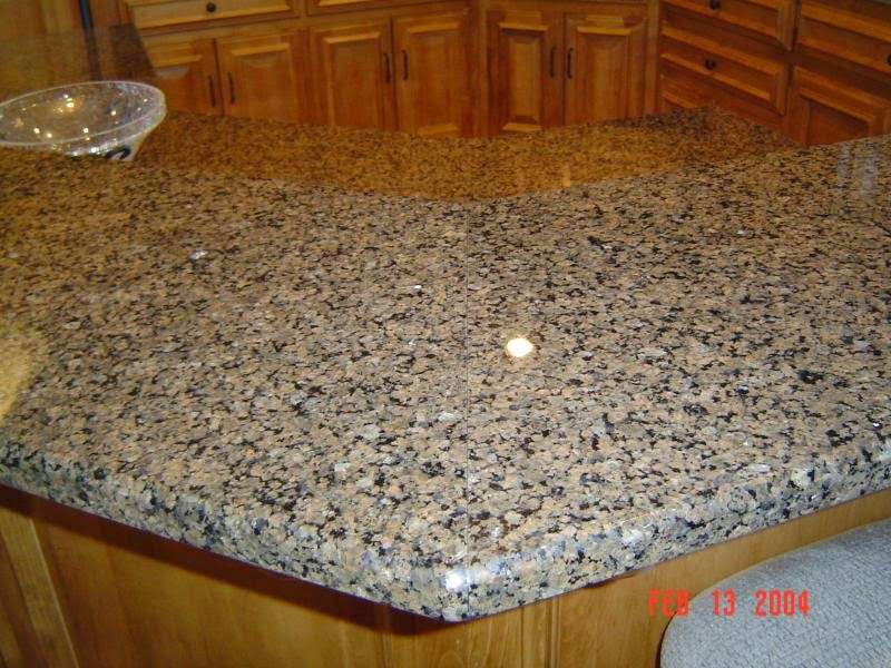 Signature Solid Surface Inc | 2010 N Jesse James Rd, Excelsior Springs, MO 64024, USA | Phone: (816) 630-5611