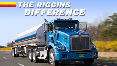 Riggins Gas Station Delsea & Chestnut | 521 S Delsea Dr, Vineland, NJ 08360, USA | Phone: (856) 825-7600