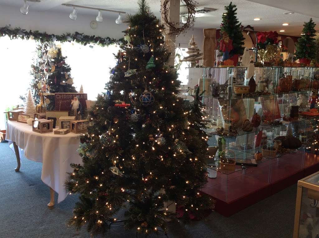 Mistletoe LBI | 11100 Long Beach Blvd, Beach Haven, NJ 08008 | Phone: (609) 467-7107