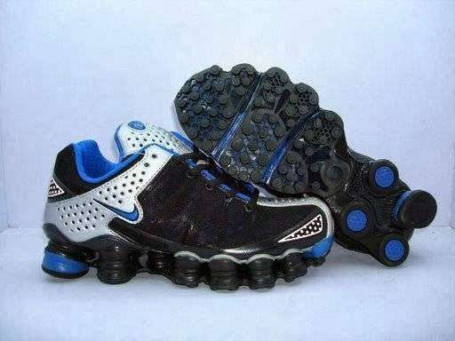 Men Running Sport Shoes | 11244 Jasper Grove Ave, Las Vegas, NV 89138 | Phone: (702) 682-1318