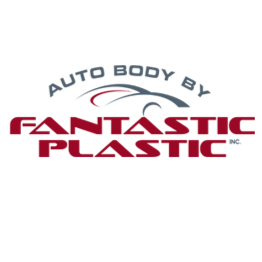 Fantastic Plastic, Inc. | 326 Lakeview Ave, Clifton, NJ 07011, USA | Phone: (862) 295-1333