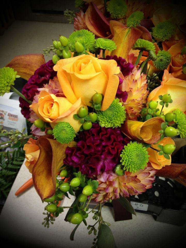 Ruths Flowers & Gifts | 9972 Mission Church Rd # A, Locust, NC 28097, USA | Phone: (704) 888-4747